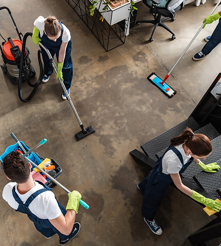 top-view-cleaning-company-team-cleaning-modern-office.jpg