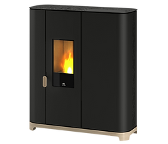 Jotul PF 912 S_Acier Noir_avec Flamme_edited.png