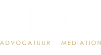 Viva Advocatuur_Logo_DEF_Digitaal_Transparantt.png