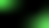 Verloop 06.png
