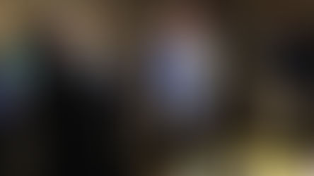 Compagnie Des Mousquetaires D'Armagnac