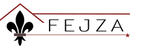 Logo Fejzabouw