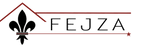 Logo Fejzabouw