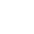goal.png