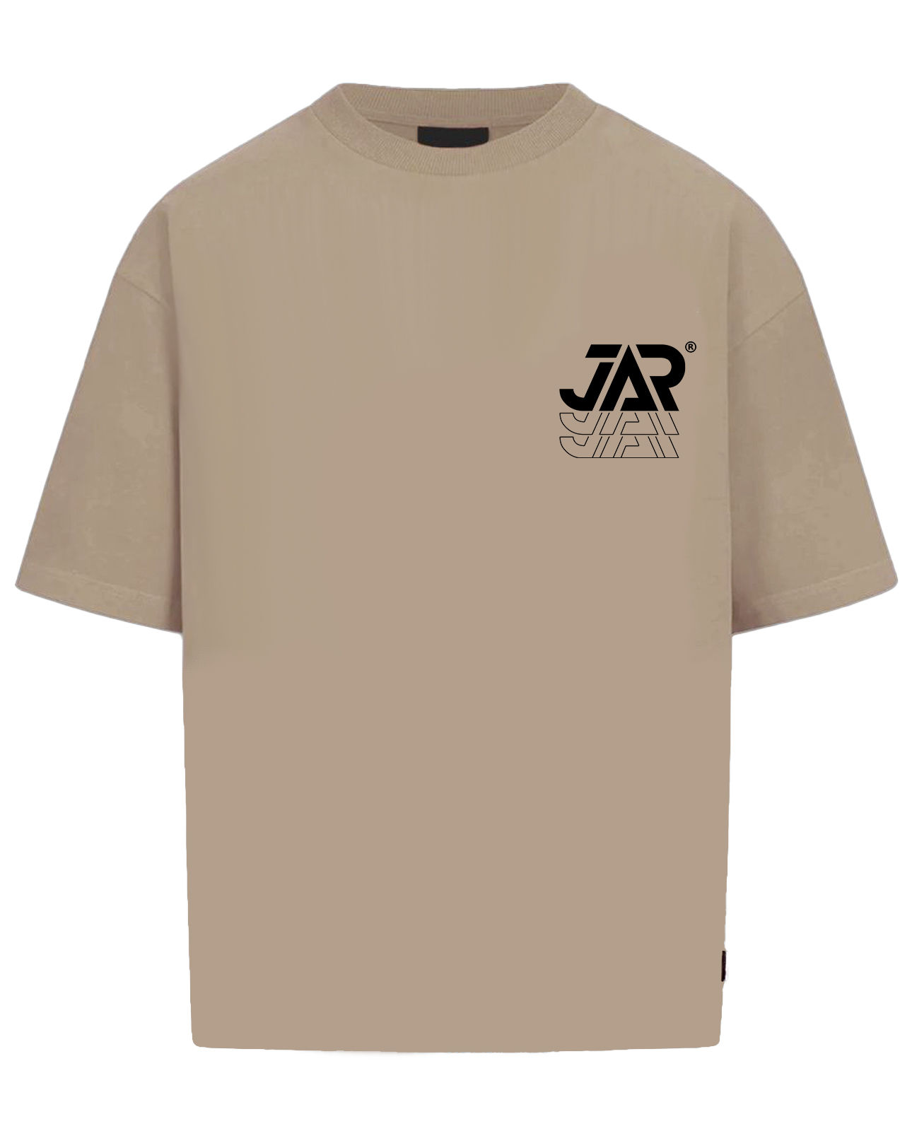 JAR T-shirt