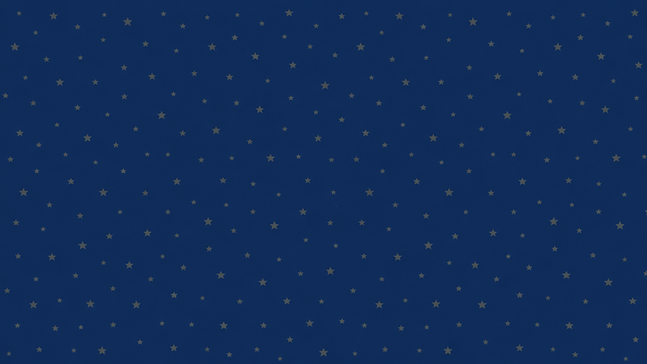 Stars footer.png