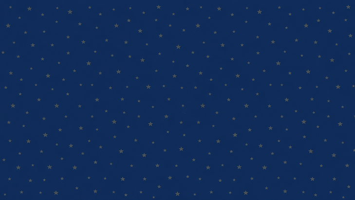 Stars footer.png