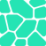 paving.png