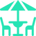 terrace.png