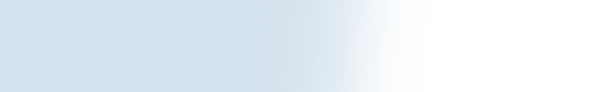 Logo waas.png