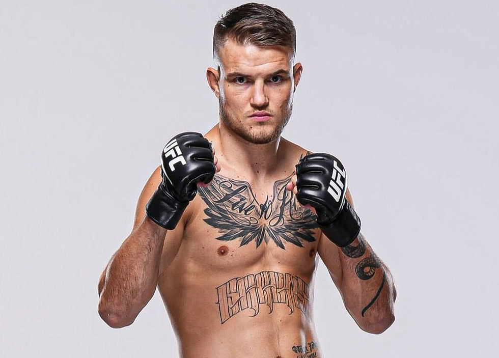 Jarno Errens makes long-awaited comeback