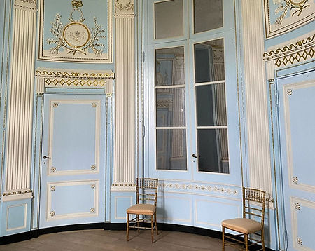 kasteel-borgharen-is (1).jpg