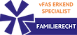 Erkend familierecht specialist Roermond