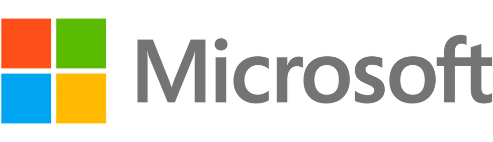 Microsoft-Logo.png