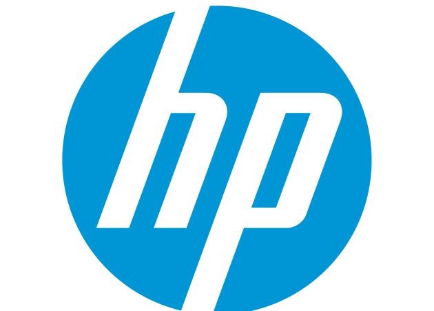HP_logo_630x630.png