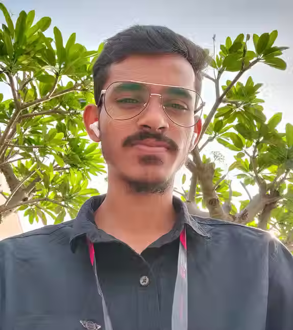Aftab Kamalsha.avif