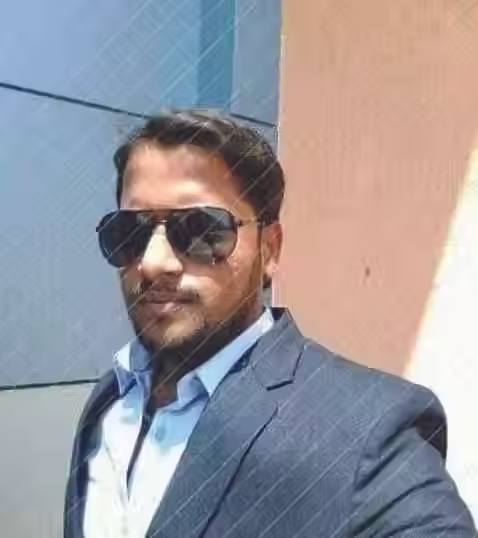 Zakir_tif.avif