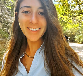 WhatsApp Image 2024-09-01 at 15.55_edite