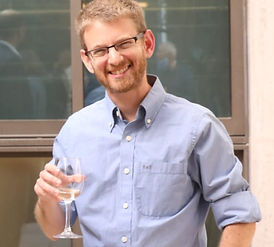 WhatsApp Image 2024-09-01 at 19.52_edited.jpg