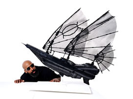 Art in the Shwa: September’s Layered Art Scene from LEGO® to Legacy