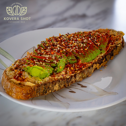 Toast Hummus.png