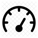 4736373.webp