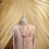 Thumbnail: Royal Classic Jodhpuri Sherwani
