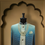 Thumbnail: Best Royal Ocean Indo Western Sherwani for Groom