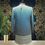Thumbnail: Best Royal Ocean Indo Western Sherwani for Groom