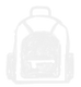 Yellow Backpack Icon_edited.png
