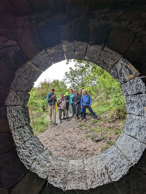 bains thermaux rond.jpg