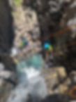 canyoning Bussing rouge - rappel guidé.jpg