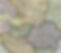 Ancestry map_edited.jpg
