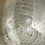 Thumbnail: Exceptionally Large 1970's Studio Pottery Bowl - Signed D L Donovan