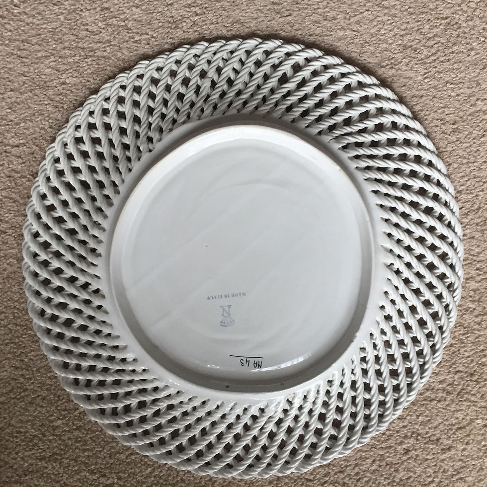 Thumbnail: SOLD: CHARLES M. RUSSELL - The Wagon Boss