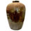 Thumbnail: 19th Century Japanese Tsubo Stoneware Storage Jar