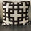 Thumbnail: SOLD: Andrew Morgan Collection 24" Pillow