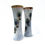 Thumbnail: SOLD: Mid-Century Modern F. J. Von Tury Studio Pottery Vases- a Pair