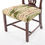 Thumbnail: SOLD: 18th Century George III Dining Chairs - Set of Six