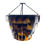 Thumbnail: Ironies 4-Tier Jaeger Horn Chandelier - Originally $16K - Model 526-01
