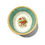 Thumbnail: SOLD: 1940's Johnson Brothers "Yeovil" Serving Pieces - Set of 8