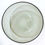 Thumbnail: Mid-Century Modern Smoke Grey Crystal Bowl - Iittala Finland