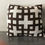 Thumbnail: SOLD: Andrew Morgan Collection 24" Pillow