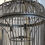 Thumbnail: Massive Chain Embellished Pendant Chandelier