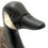 Thumbnail: Handcarved Vintage Folk Art Canadian Goose Decoy