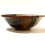 Thumbnail: SOLD: 1970's Montana Studio Pottery Bowl by Ken Edwards