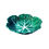 Thumbnail: Bordallo Pinheiro Salad Bowl - 1990s Vintage