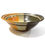 Thumbnail: SOLD: Groovy 1970's Studio Pottery Bowl by Montana Potter Robert Markle