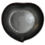 Thumbnail: SOLD: 19th Century Chinese Qing Dynasty Lacquer Peach-Shaped Box