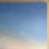 Thumbnail: Montana Big Sky Winter Sunset Landscape TOP RIGHT CORNER by James Bason